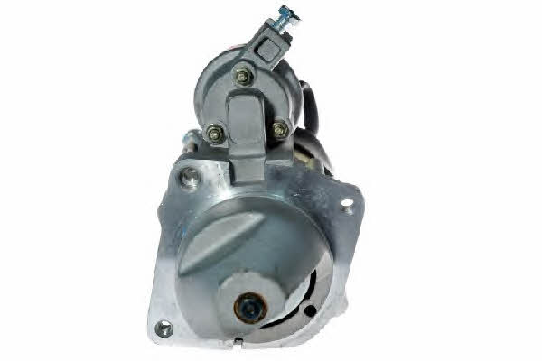 Стартер Hella 8EA 011 610-931