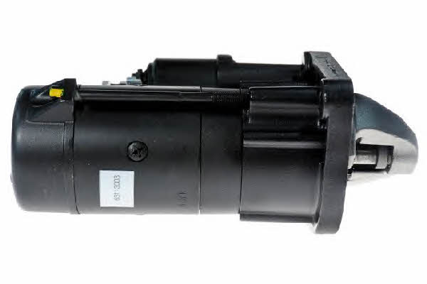 Купить Hella 8EA 011 610-961 по низкой цене в Украине!