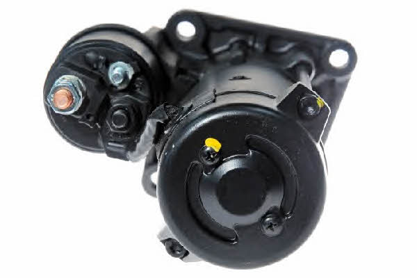 Стартер Hella 8EA 011 610-961