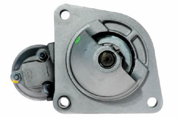 Купить Hella 8EA011610961 – отличная цена на EXIST.UA!