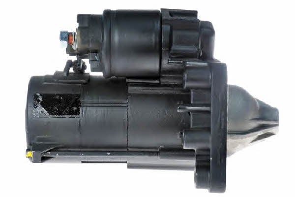 Купить Hella 8EA 011 610-981 по низкой цене в Украине!
