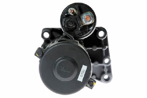 Стартер Hella 8EA 011 610-981