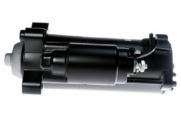 Купить Hella 8EA 011 611-001 по низкой цене в Украине!