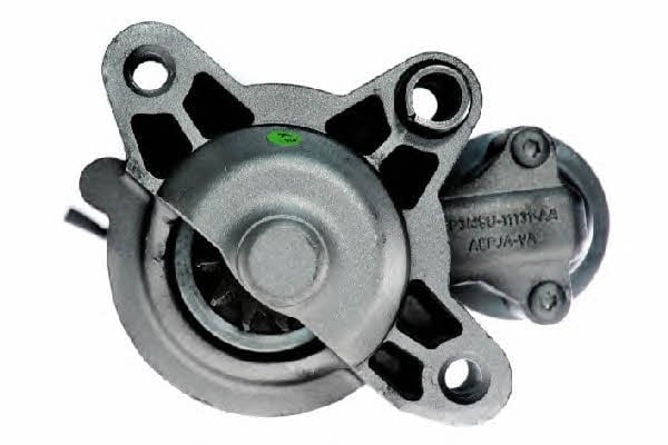 Стартер Hella 8EA 011 611-001