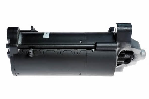 Стартер Ford S-Max (Форд Эс-Макс): 8EA011611001 Hella Стартер