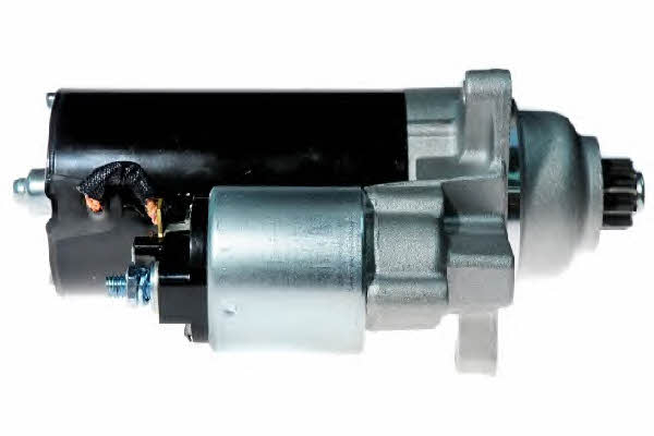 Купить Hella 8EA 011 611-051 по низкой цене в Украине!
