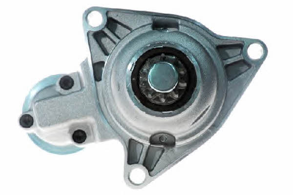 Стартер Hella 8EA 011 611-051