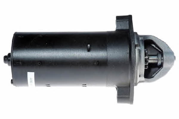Купить Hella 8EA 011 611-081 по низкой цене в Украине!