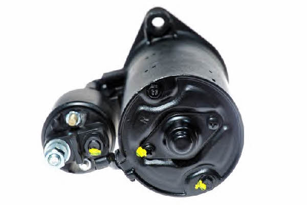 Стартер Hella 8EA 011 611-081
