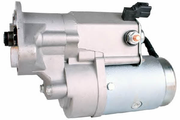 Купить Hella 8EA 012 526-021 по низкой цене в Украине!