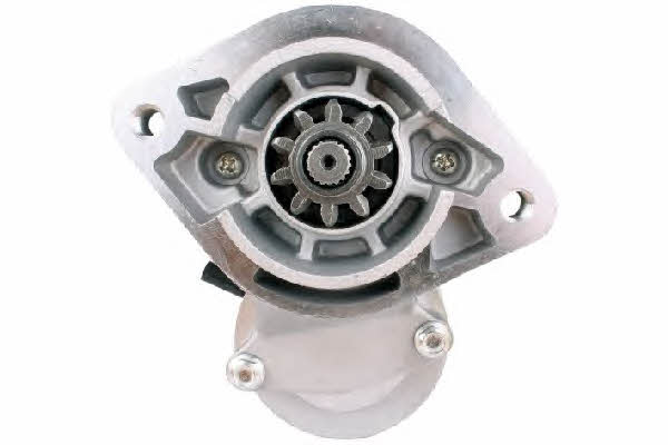 Стартер Hella 8EA 012 526-021