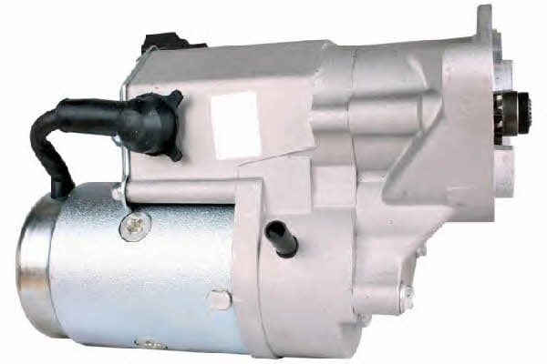 Стартер Toyota Previa (Тойота Превиа): 8EA012526021 Hella Стартер