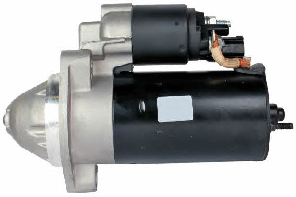 Купить Hella 8EA 012 526-091 по низкой цене в Украине!