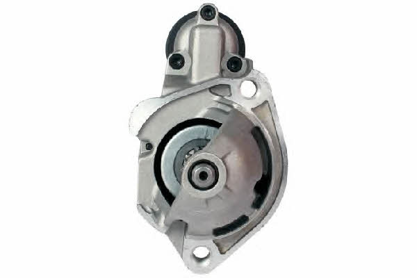 Стартер Hella 8EA 012 526-091