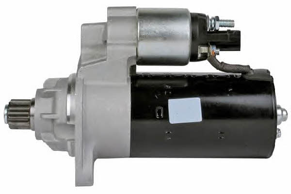 Купить Hella 8EA 012 526-111 по низкой цене в Украине!
