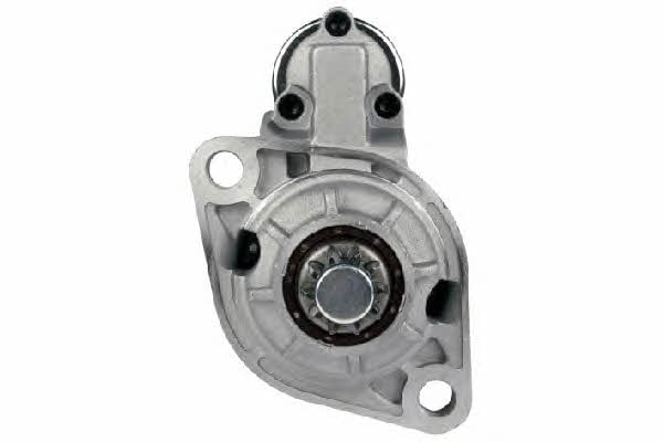 Стартер Hella 8EA 012 526-111