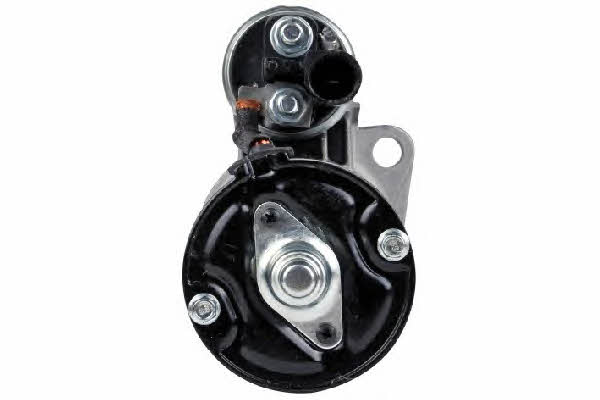 Купить Hella 8EA012526111 – отличная цена на EXIST.UA!