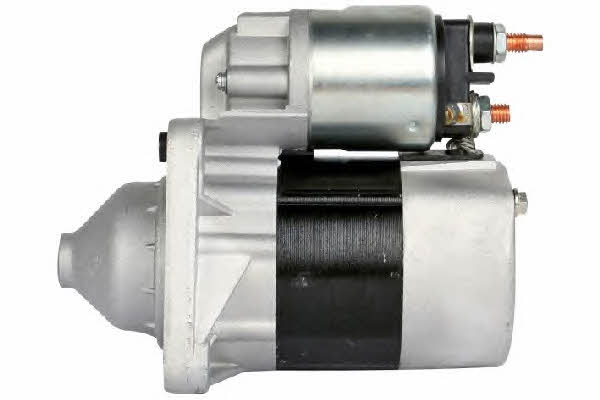 Купить Hella 8EA 012 526-471 по низкой цене в Украине!