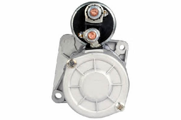 Стартер Hella 8EA 012 526-471