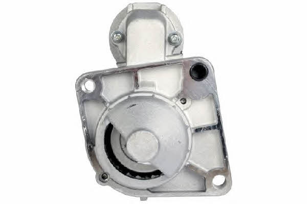 Купить Hella 8EA012526471 – отличная цена на EXIST.UA!