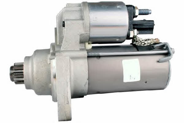 Купить Hella 8EA 012 526-481 по низкой цене в Украине!