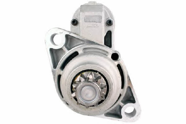 Стартер Hella 8EA 012 526-481