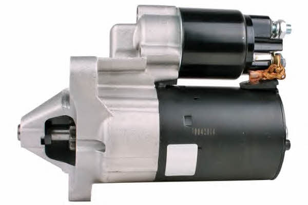 Купить Hella 8EA 012 526-611 по низкой цене в Украине!