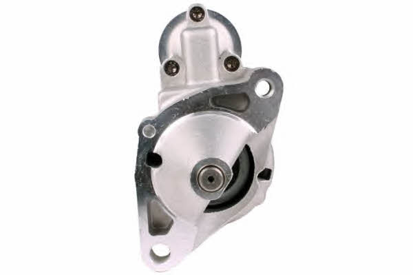 Стартер Hella 8EA 012 526-611