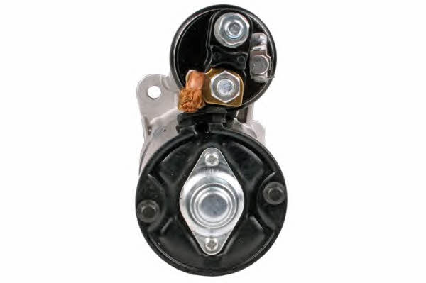 Купить Hella 8EA012526611 – отличная цена на EXIST.UA!