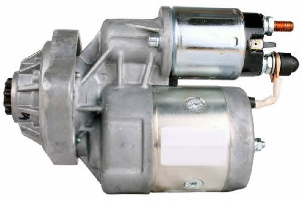 Купить Hella 8EA 012 526-761 по низкой цене в Украине!