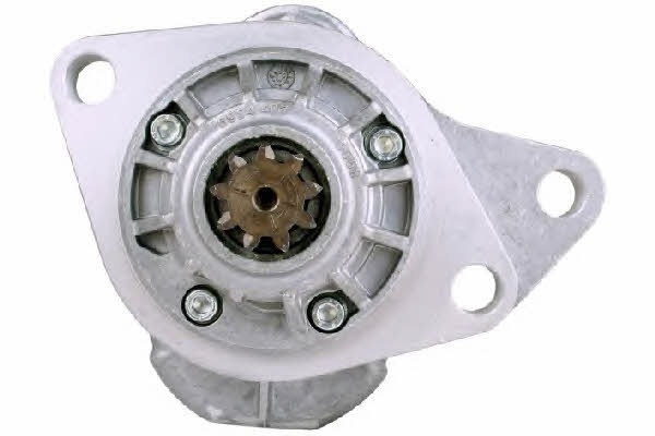 Стартер Hella 8EA 012 526-761