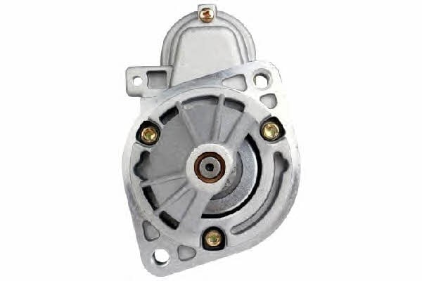 Купить Hella 8EA012527271 – отличная цена на EXIST.UA!