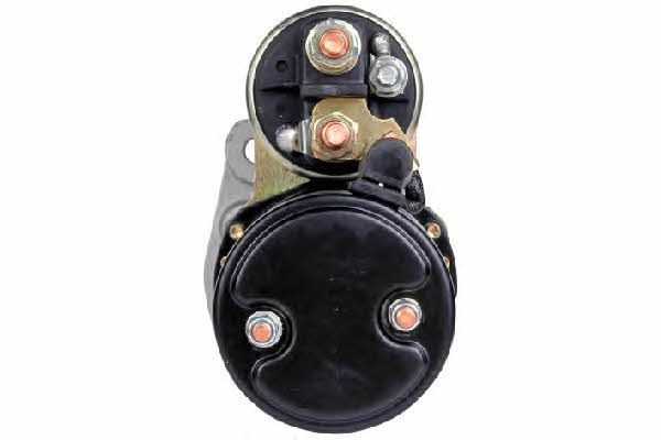 Стартер Hella 8EA 012 527-271