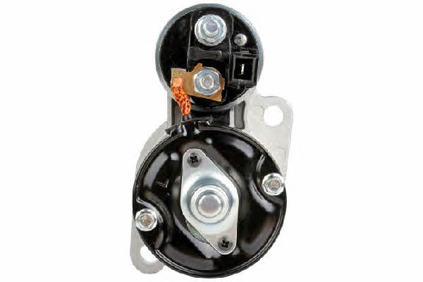 Купить Hella 8EA 012 527-311 по низкой цене в Украине!