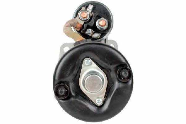 Стартер Hella 8EA 012 527-351