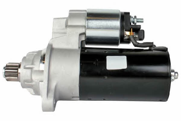 Купить Hella 8EA 012 527-361 по низкой цене в Украине!