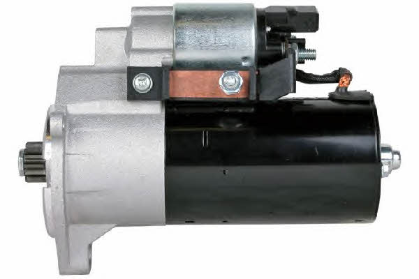 Купить Hella 8EA 012 527-371 по низкой цене в Украине!