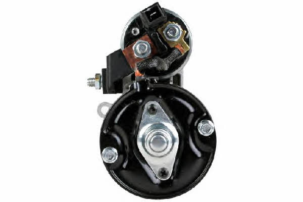 Стартер Hella 8EA 012 527-371