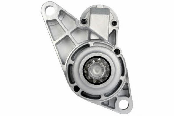 Купить Hella 8EA 012 527-401 по низкой цене в Украине!