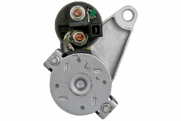 Стартер Hella 8EA 012 527-401