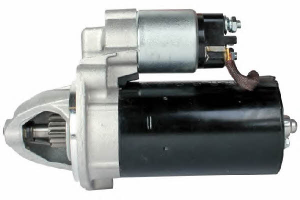 Стартер Hella 8EA 012 527-411
