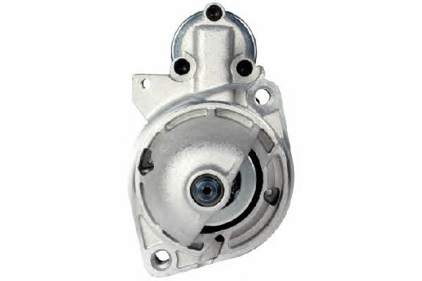 Купить Hella 8EA012527411 – отличная цена на EXIST.UA!