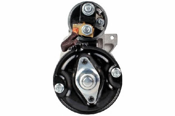 Купить Hella 8EA 012 527-411 по низкой цене в Украине!
