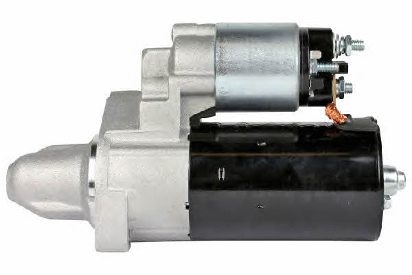 Стартер Hella 8EA 012 527-431