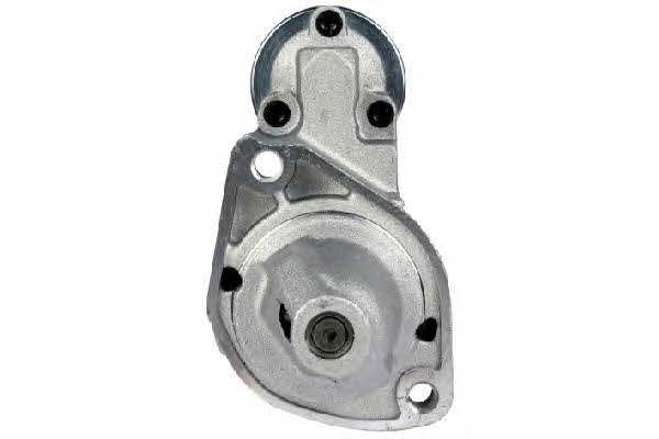 Купить Hella 8EA 012 527-431 по низкой цене в Украине!