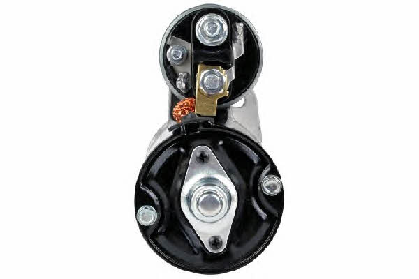 Купить Hella 8EA012527431 – отличная цена на EXIST.UA!