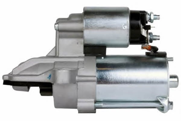 Стартер Hella 8EA 012 527-781