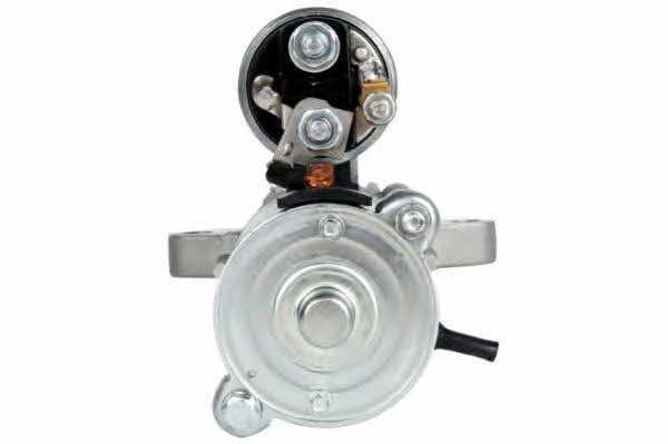 Купить Hella 8EA 012 527-781 по низкой цене в Украине!
