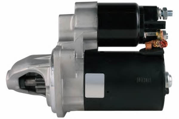 Стартер Hella 8EA 012 527-831