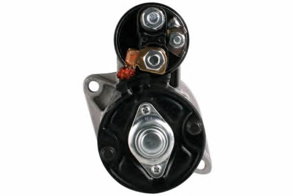Купить Hella 8EA 012 527-831 по низкой цене в Украине!